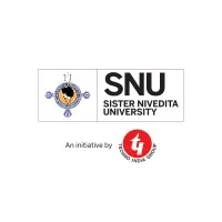 Sister Nivedita University