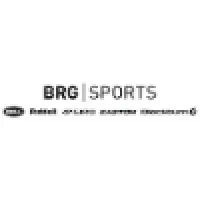 Bell Sports Corp.