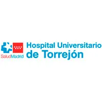Hospital Universitario de Torrejón - Sanitas