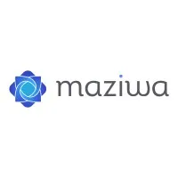 Maziwa