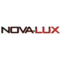 NOVA-LUX for Light Design and Electrical Design