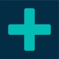 Hastings+Chivetta Architects