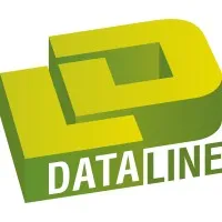 DataLine