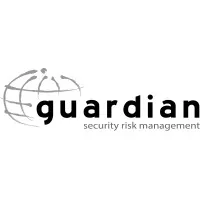 Guardian Security Risk Management