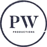 PW Productions Ltd