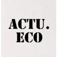 Actu.Eco