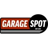 GarageSpot