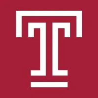 Temple University Press