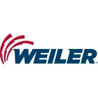 Weiler Abrasives EMEA