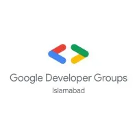 Google Developer Groups Islamabad