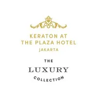 Keraton at The Plaza, a Luxury Collection Hotel, Jakarta