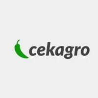 Cekagro