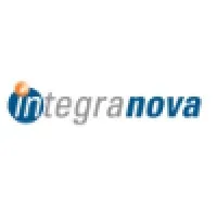 integranova