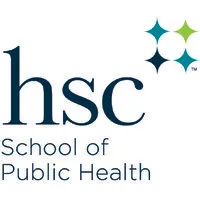 University of North Texas Health Science Center School of Public Health