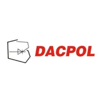 DACPOL Sp. z o.o.