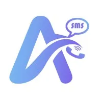 AMOGHNYATECHSOLUTIONS