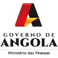 Ministério das Finanças de Angola