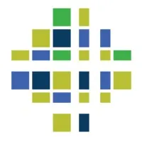 Transportation Research and Education Center (TREC) at Portland State University