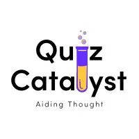 Quiz Catalyst