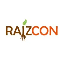 RAÍZCON Consultoria Ambiental