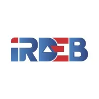IRDEB