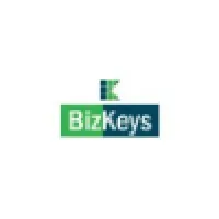 BizKeys Consulting Pvt Ltd