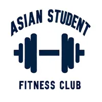 Asian Student Fitness Club