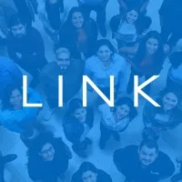 Construction Link Outsourcing