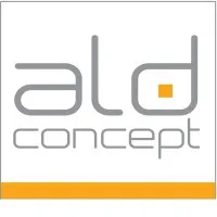 ALD CONCEPT