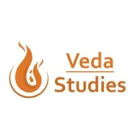 Veda Studies