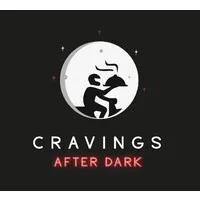 Cravings After Dark