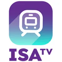 ISA TV