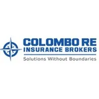 Colombo-Re Insurance Brokers (Pvt) Ltd