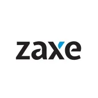Zaxe 3D Printing Technologies