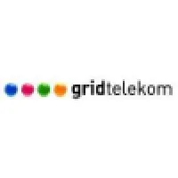Grid Telekom AS