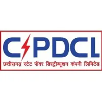 Chhattisgarh State Power Distribution Company Limited