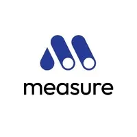 MEASURE