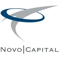 Novo Capital