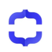 Teracloud