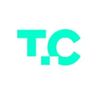 TRENDCOMMERCE (Schweiz) AG