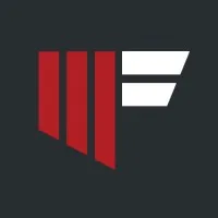 Matt Fetick Team - Keller Williams Realty