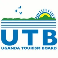 Uganda Tourism Board