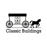 Classic Buildings