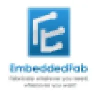 EmbeddedFab
