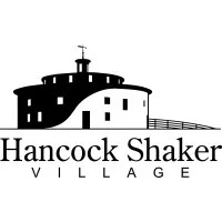 Hancock Shaker Village