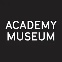 Academy Museum of Motion Pictures