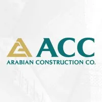 Arabian Construction Company (ACC)