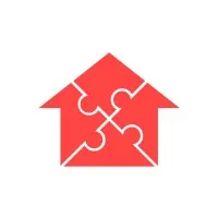 Decorati Building Tech