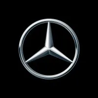 Mercedes-Benz North America Corporation