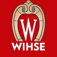 Wisconsin Institute for Healthcare Systems Engineering